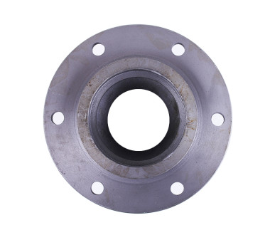 Корпус підшипника конічної шестерні переднього мосту Jinma 404