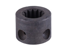 Муфта вторинного валу зчеплення сполучна Jinma 404