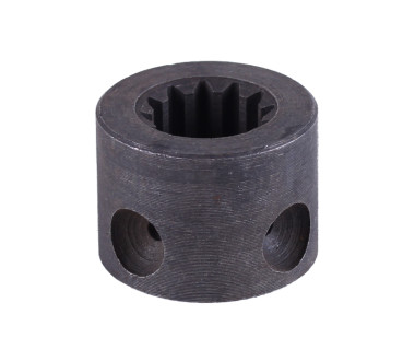 Муфта вторичного вала сцепления соединительная Jinma 404