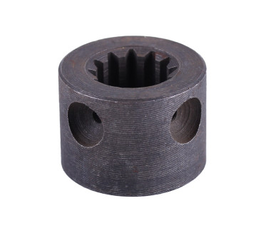 Муфта вторичного вала сцепления соединительная Jinma 404