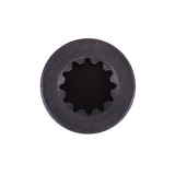 Муфта вторичного вала сцепления соединительная Jinma 404