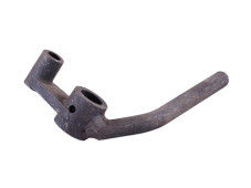 Важіль перемикання обертів ВВП Jinma 404