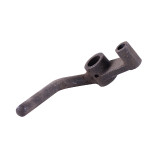 Важіль перемикання обертів ВВП Jinma 404