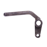 Важіль перемикання обертів ВВП Jinma 404