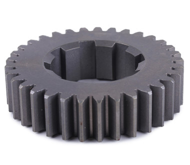 Шестерня 3-ї передачі ведена Z-33 Jinma 404