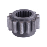 Шестерня ВВП 540 об./хв. провідна Jinma 404