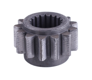 Шестерня ВВП 540 об./хв. провідна Jinma 404