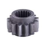 Шестерня ВВП 540 об./хв. провідна Jinma 404