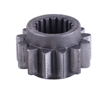 Шестерня ВВП 540 об./хв. провідна Jinma 404