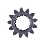 Шестерня ВВП 540 об./хв. провідна Jinma 404