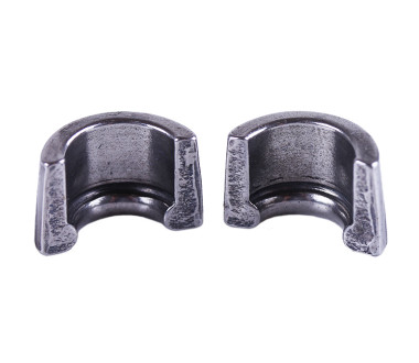 Сухарі клапанів, к-т: 2 шт. JD3102