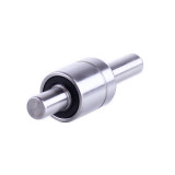 Вал водяного насосу KM385BT