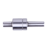 Вал водяного насосу KM385BT