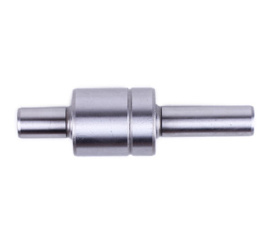 Вал водяного насосу KM385BT