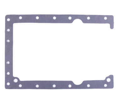 Прокладка піддону картера двигуна (нов) KM385BT