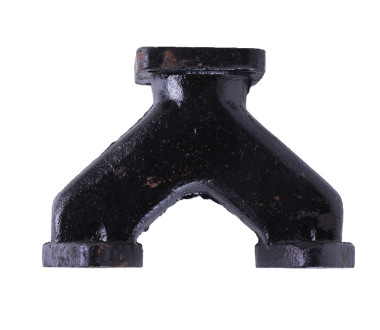 Колектор випускний TY290