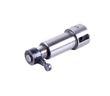 Плунжер ТНВД діаметр 8 мм (з носиком, старого зразка) TY290