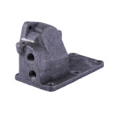 Корпус термостату TY295