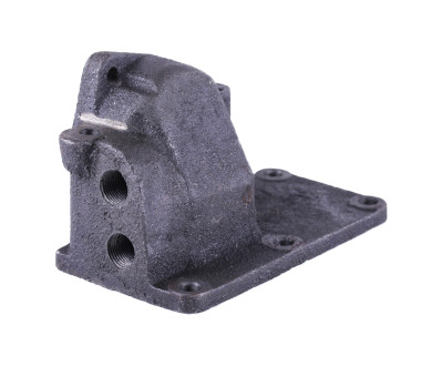 Корпус термостату TY295