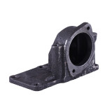 Корпус термостату TY295