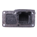 Корпус термостату TY295