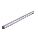 Вісь коромисел TY295