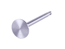 Клапан випускний TY395