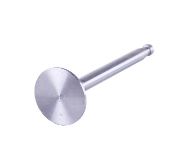 Клапан випускний TY395