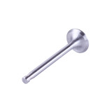 Клапан випускний TY395