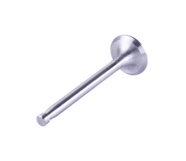 Клапан випускний TY395