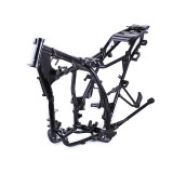 Рама - Enduro/Kross