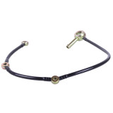 Паливопровід обратки СF3B24T