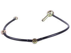 Паливопровід обратки СF3B24T