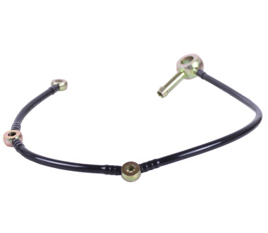 Паливопровід обратки СF3B24T