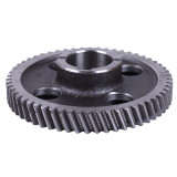 Шестерня розподільного валу Z-56 СF3B24T