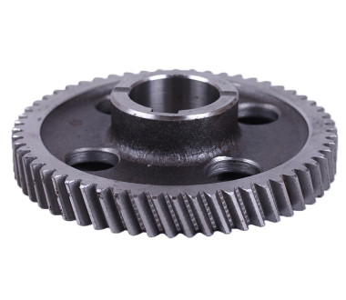 Шестерня розподільного валу Z-56 СF3B24T