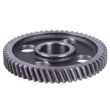 Шестерня розподільного валу Z-56 СF3B24T