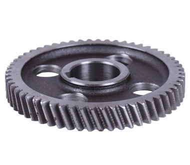 Шестерня розподільного валу Z-56 СF3B24T