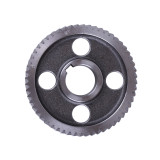 Шестерня розподільного валу Z-56 СF3B24T