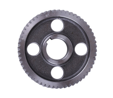 Шестерня розподільного валу Z-56 СF3B24T