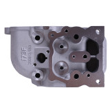 Головка блоку гола - 173D