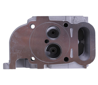 Головка блоку гола - 173D