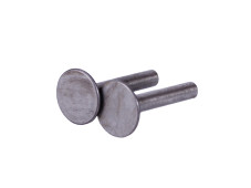 Штовхачі, к-т: 2 шт. - 173D