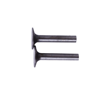 Штовхачі, к-т: 2 шт. - 173D