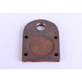 Кришка торцева Xingtai 120