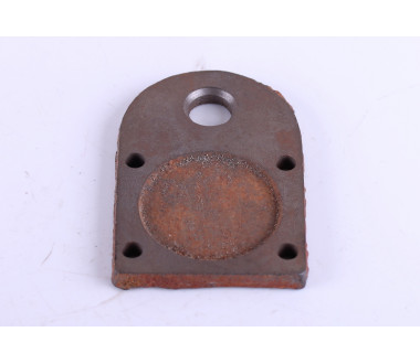 Кришка торцева Xingtai 120