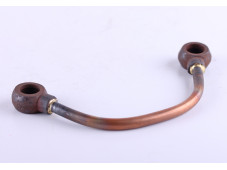 Трубка випускна у зборі Xingtai 120