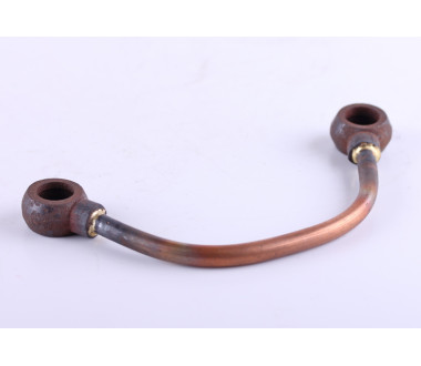 Трубка випускна у зборі Xingtai 120