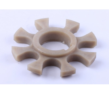 Диск провідний регулятора DLH1100