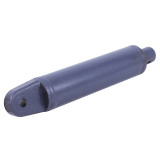 Гідравлічний циліндр